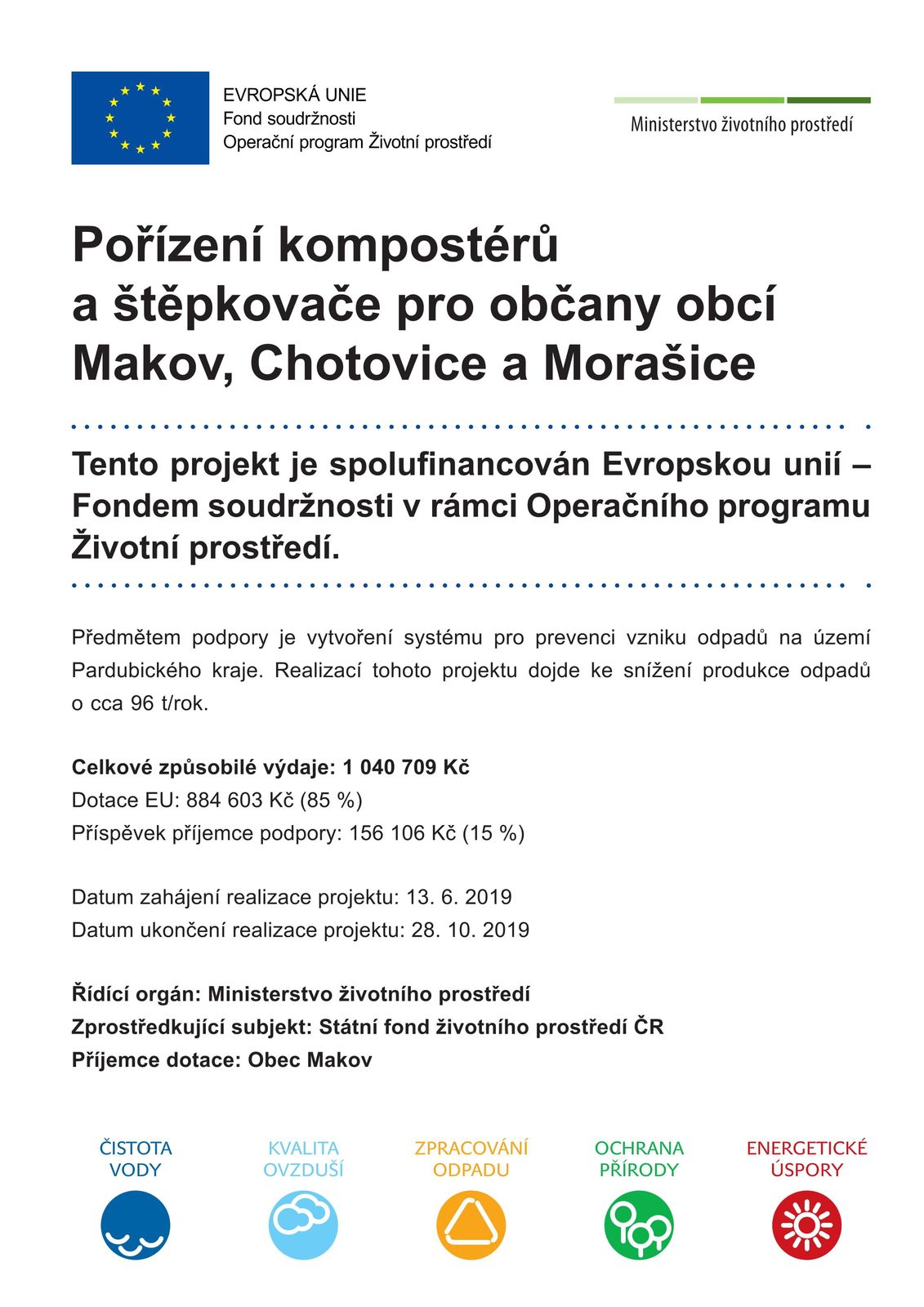 Pořízení kompostérů a štěpkovače pro občany obcí Makov, Chotovice a Morašice-1.jpg