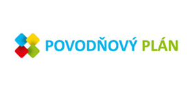 Povodňový plán